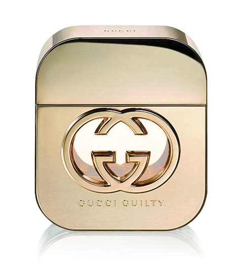 filles gucci|gucci guilty women's.